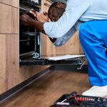 James Dube, Bulawayo