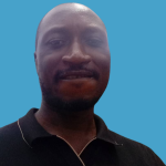 Godwin Chifamba, Harare