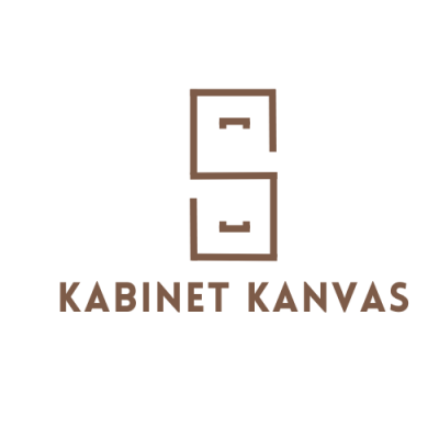Kabinet Kanvas