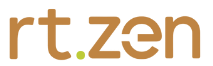 rt.ZEN