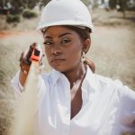 Chipo Muchengeti, Gweru