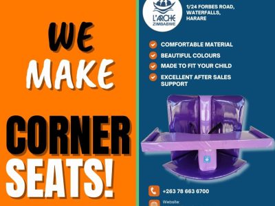 Disability Assistive Devices, Therapy Services,Horticulture,Arts & Crafts,Catering Services