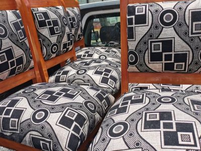 Disability Assistive Devices, Therapy Services,Horticulture,Arts & Crafts,Catering Services