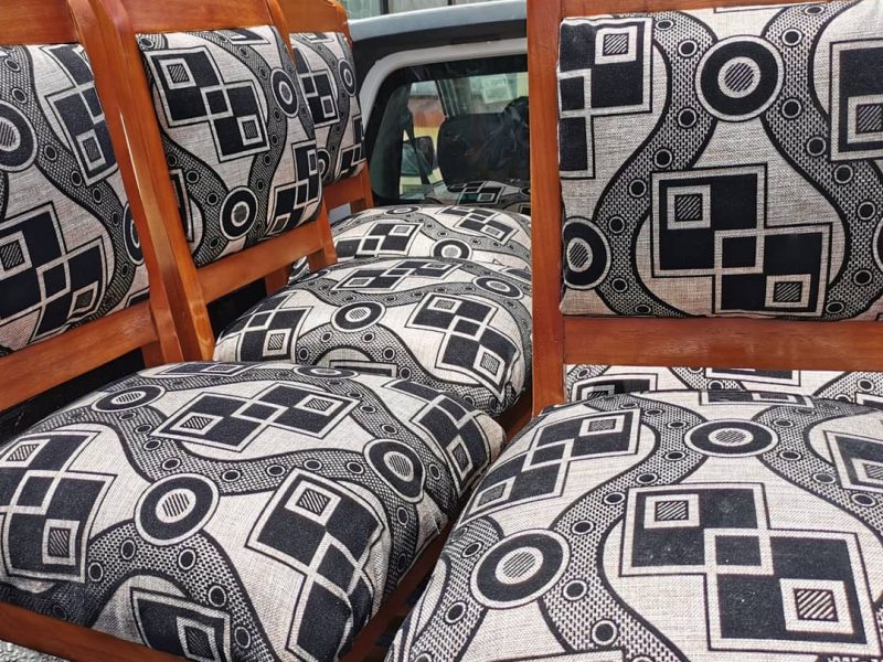 Disability Assistive Devices, Therapy Services,Horticulture,Arts & Crafts,Catering Services