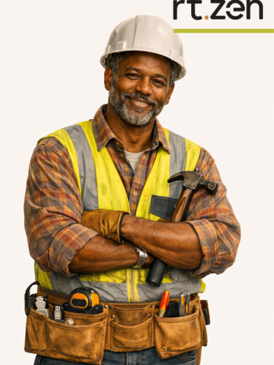 Construction and Renovation Services