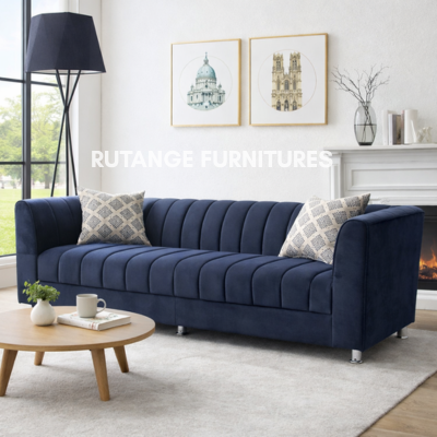 Rutange Furnitures